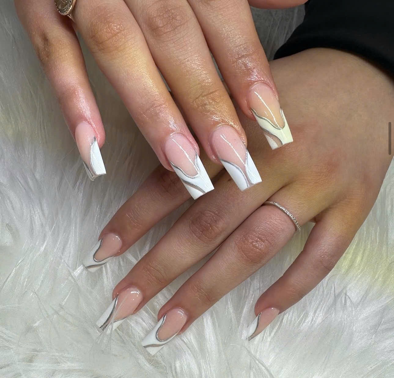 Dipping Gel